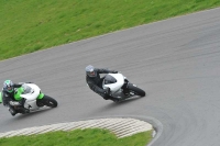 Motorcycle-action-photographs;anglesey-circuit;anglesey-trackday-photographs;event-digital-images;eventdigitalimages;no-limits-trackday;oulton-park-circuit-cheshire;peter-wileman-photography;trackday;trackday-digital-images;trackday-photos;ty-croes-circuit-wales