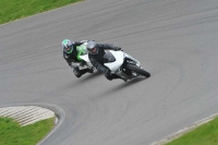 Motorcycle-action-photographs;anglesey-circuit;anglesey-trackday-photographs;event-digital-images;eventdigitalimages;no-limits-trackday;oulton-park-circuit-cheshire;peter-wileman-photography;trackday;trackday-digital-images;trackday-photos;ty-croes-circuit-wales