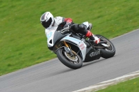 Motorcycle-action-photographs;anglesey-circuit;anglesey-trackday-photographs;event-digital-images;eventdigitalimages;no-limits-trackday;oulton-park-circuit-cheshire;peter-wileman-photography;trackday;trackday-digital-images;trackday-photos;ty-croes-circuit-wales