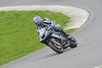 Motorcycle-action-photographs;anglesey-circuit;anglesey-trackday-photographs;event-digital-images;eventdigitalimages;no-limits-trackday;oulton-park-circuit-cheshire;peter-wileman-photography;trackday;trackday-digital-images;trackday-photos;ty-croes-circuit-wales