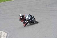 Motorcycle-action-photographs;anglesey-circuit;anglesey-trackday-photographs;event-digital-images;eventdigitalimages;no-limits-trackday;oulton-park-circuit-cheshire;peter-wileman-photography;trackday;trackday-digital-images;trackday-photos;ty-croes-circuit-wales