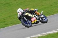 Motorcycle-action-photographs;anglesey-circuit;anglesey-trackday-photographs;event-digital-images;eventdigitalimages;no-limits-trackday;oulton-park-circuit-cheshire;peter-wileman-photography;trackday;trackday-digital-images;trackday-photos;ty-croes-circuit-wales