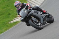 Motorcycle-action-photographs;anglesey-circuit;anglesey-trackday-photographs;event-digital-images;eventdigitalimages;no-limits-trackday;oulton-park-circuit-cheshire;peter-wileman-photography;trackday;trackday-digital-images;trackday-photos;ty-croes-circuit-wales