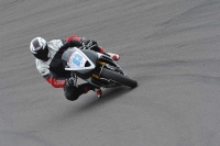 Motorcycle-action-photographs;anglesey-circuit;anglesey-trackday-photographs;event-digital-images;eventdigitalimages;no-limits-trackday;oulton-park-circuit-cheshire;peter-wileman-photography;trackday;trackday-digital-images;trackday-photos;ty-croes-circuit-wales