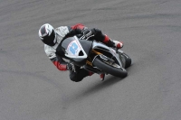 Motorcycle-action-photographs;anglesey-circuit;anglesey-trackday-photographs;event-digital-images;eventdigitalimages;no-limits-trackday;oulton-park-circuit-cheshire;peter-wileman-photography;trackday;trackday-digital-images;trackday-photos;ty-croes-circuit-wales