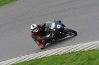 Motorcycle-action-photographs;anglesey-circuit;anglesey-trackday-photographs;event-digital-images;eventdigitalimages;no-limits-trackday;oulton-park-circuit-cheshire;peter-wileman-photography;trackday;trackday-digital-images;trackday-photos;ty-croes-circuit-wales