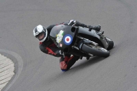 Motorcycle-action-photographs;anglesey-circuit;anglesey-trackday-photographs;event-digital-images;eventdigitalimages;no-limits-trackday;oulton-park-circuit-cheshire;peter-wileman-photography;trackday;trackday-digital-images;trackday-photos;ty-croes-circuit-wales