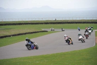 Motorcycle-action-photographs;anglesey-circuit;anglesey-trackday-photographs;event-digital-images;eventdigitalimages;no-limits-trackday;oulton-park-circuit-cheshire;peter-wileman-photography;trackday;trackday-digital-images;trackday-photos;ty-croes-circuit-wales