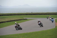 Motorcycle-action-photographs;anglesey-circuit;anglesey-trackday-photographs;event-digital-images;eventdigitalimages;no-limits-trackday;oulton-park-circuit-cheshire;peter-wileman-photography;trackday;trackday-digital-images;trackday-photos;ty-croes-circuit-wales