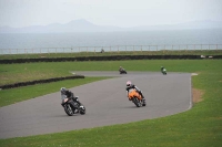 Motorcycle-action-photographs;anglesey-circuit;anglesey-trackday-photographs;event-digital-images;eventdigitalimages;no-limits-trackday;oulton-park-circuit-cheshire;peter-wileman-photography;trackday;trackday-digital-images;trackday-photos;ty-croes-circuit-wales