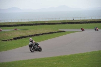 Motorcycle-action-photographs;anglesey-circuit;anglesey-trackday-photographs;event-digital-images;eventdigitalimages;no-limits-trackday;oulton-park-circuit-cheshire;peter-wileman-photography;trackday;trackday-digital-images;trackday-photos;ty-croes-circuit-wales