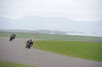 Motorcycle-action-photographs;anglesey-circuit;anglesey-trackday-photographs;event-digital-images;eventdigitalimages;no-limits-trackday;oulton-park-circuit-cheshire;peter-wileman-photography;trackday;trackday-digital-images;trackday-photos;ty-croes-circuit-wales