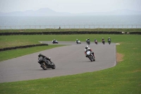 Motorcycle-action-photographs;anglesey-circuit;anglesey-trackday-photographs;event-digital-images;eventdigitalimages;no-limits-trackday;oulton-park-circuit-cheshire;peter-wileman-photography;trackday;trackday-digital-images;trackday-photos;ty-croes-circuit-wales