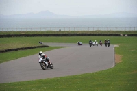 Motorcycle-action-photographs;anglesey-circuit;anglesey-trackday-photographs;event-digital-images;eventdigitalimages;no-limits-trackday;oulton-park-circuit-cheshire;peter-wileman-photography;trackday;trackday-digital-images;trackday-photos;ty-croes-circuit-wales