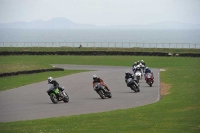 Motorcycle-action-photographs;anglesey-circuit;anglesey-trackday-photographs;event-digital-images;eventdigitalimages;no-limits-trackday;oulton-park-circuit-cheshire;peter-wileman-photography;trackday;trackday-digital-images;trackday-photos;ty-croes-circuit-wales