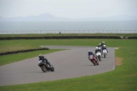 Motorcycle-action-photographs;anglesey-circuit;anglesey-trackday-photographs;event-digital-images;eventdigitalimages;no-limits-trackday;oulton-park-circuit-cheshire;peter-wileman-photography;trackday;trackday-digital-images;trackday-photos;ty-croes-circuit-wales