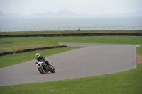 Motorcycle-action-photographs;anglesey-circuit;anglesey-trackday-photographs;event-digital-images;eventdigitalimages;no-limits-trackday;oulton-park-circuit-cheshire;peter-wileman-photography;trackday;trackday-digital-images;trackday-photos;ty-croes-circuit-wales