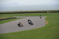 Motorcycle-action-photographs;anglesey-circuit;anglesey-trackday-photographs;event-digital-images;eventdigitalimages;no-limits-trackday;oulton-park-circuit-cheshire;peter-wileman-photography;trackday;trackday-digital-images;trackday-photos;ty-croes-circuit-wales