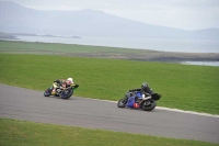 Motorcycle-action-photographs;anglesey-circuit;anglesey-trackday-photographs;event-digital-images;eventdigitalimages;no-limits-trackday;oulton-park-circuit-cheshire;peter-wileman-photography;trackday;trackday-digital-images;trackday-photos;ty-croes-circuit-wales