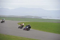 Motorcycle-action-photographs;anglesey-circuit;anglesey-trackday-photographs;event-digital-images;eventdigitalimages;no-limits-trackday;oulton-park-circuit-cheshire;peter-wileman-photography;trackday;trackday-digital-images;trackday-photos;ty-croes-circuit-wales