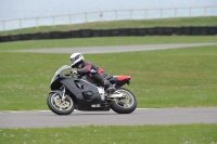 Motorcycle-action-photographs;anglesey-circuit;anglesey-trackday-photographs;event-digital-images;eventdigitalimages;no-limits-trackday;oulton-park-circuit-cheshire;peter-wileman-photography;trackday;trackday-digital-images;trackday-photos;ty-croes-circuit-wales