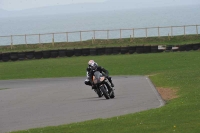 Motorcycle-action-photographs;anglesey-circuit;anglesey-trackday-photographs;event-digital-images;eventdigitalimages;no-limits-trackday;oulton-park-circuit-cheshire;peter-wileman-photography;trackday;trackday-digital-images;trackday-photos;ty-croes-circuit-wales