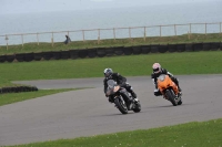 Motorcycle-action-photographs;anglesey-circuit;anglesey-trackday-photographs;event-digital-images;eventdigitalimages;no-limits-trackday;oulton-park-circuit-cheshire;peter-wileman-photography;trackday;trackday-digital-images;trackday-photos;ty-croes-circuit-wales