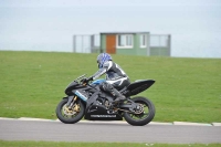 Motorcycle-action-photographs;anglesey-circuit;anglesey-trackday-photographs;event-digital-images;eventdigitalimages;no-limits-trackday;oulton-park-circuit-cheshire;peter-wileman-photography;trackday;trackday-digital-images;trackday-photos;ty-croes-circuit-wales