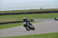 Motorcycle-action-photographs;anglesey-circuit;anglesey-trackday-photographs;event-digital-images;eventdigitalimages;no-limits-trackday;oulton-park-circuit-cheshire;peter-wileman-photography;trackday;trackday-digital-images;trackday-photos;ty-croes-circuit-wales