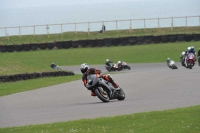 Motorcycle-action-photographs;anglesey-circuit;anglesey-trackday-photographs;event-digital-images;eventdigitalimages;no-limits-trackday;oulton-park-circuit-cheshire;peter-wileman-photography;trackday;trackday-digital-images;trackday-photos;ty-croes-circuit-wales