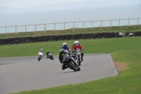 Motorcycle-action-photographs;anglesey-circuit;anglesey-trackday-photographs;event-digital-images;eventdigitalimages;no-limits-trackday;oulton-park-circuit-cheshire;peter-wileman-photography;trackday;trackday-digital-images;trackday-photos;ty-croes-circuit-wales