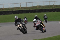 Motorcycle-action-photographs;anglesey-circuit;anglesey-trackday-photographs;event-digital-images;eventdigitalimages;no-limits-trackday;oulton-park-circuit-cheshire;peter-wileman-photography;trackday;trackday-digital-images;trackday-photos;ty-croes-circuit-wales