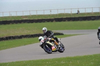 Motorcycle-action-photographs;anglesey-circuit;anglesey-trackday-photographs;event-digital-images;eventdigitalimages;no-limits-trackday;oulton-park-circuit-cheshire;peter-wileman-photography;trackday;trackday-digital-images;trackday-photos;ty-croes-circuit-wales