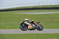 Motorcycle-action-photographs;anglesey-circuit;anglesey-trackday-photographs;event-digital-images;eventdigitalimages;no-limits-trackday;oulton-park-circuit-cheshire;peter-wileman-photography;trackday;trackday-digital-images;trackday-photos;ty-croes-circuit-wales