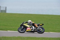 Motorcycle-action-photographs;anglesey-circuit;anglesey-trackday-photographs;event-digital-images;eventdigitalimages;no-limits-trackday;oulton-park-circuit-cheshire;peter-wileman-photography;trackday;trackday-digital-images;trackday-photos;ty-croes-circuit-wales