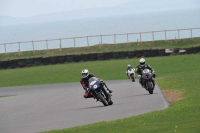 Motorcycle-action-photographs;anglesey-circuit;anglesey-trackday-photographs;event-digital-images;eventdigitalimages;no-limits-trackday;oulton-park-circuit-cheshire;peter-wileman-photography;trackday;trackday-digital-images;trackday-photos;ty-croes-circuit-wales