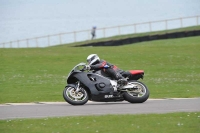 Motorcycle-action-photographs;anglesey-circuit;anglesey-trackday-photographs;event-digital-images;eventdigitalimages;no-limits-trackday;oulton-park-circuit-cheshire;peter-wileman-photography;trackday;trackday-digital-images;trackday-photos;ty-croes-circuit-wales