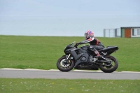 Motorcycle-action-photographs;anglesey-circuit;anglesey-trackday-photographs;event-digital-images;eventdigitalimages;no-limits-trackday;oulton-park-circuit-cheshire;peter-wileman-photography;trackday;trackday-digital-images;trackday-photos;ty-croes-circuit-wales