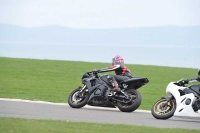 Motorcycle-action-photographs;anglesey-circuit;anglesey-trackday-photographs;event-digital-images;eventdigitalimages;no-limits-trackday;oulton-park-circuit-cheshire;peter-wileman-photography;trackday;trackday-digital-images;trackday-photos;ty-croes-circuit-wales