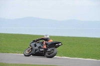 Motorcycle-action-photographs;anglesey-circuit;anglesey-trackday-photographs;event-digital-images;eventdigitalimages;no-limits-trackday;oulton-park-circuit-cheshire;peter-wileman-photography;trackday;trackday-digital-images;trackday-photos;ty-croes-circuit-wales