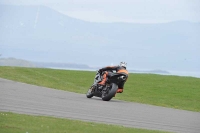 Motorcycle-action-photographs;anglesey-circuit;anglesey-trackday-photographs;event-digital-images;eventdigitalimages;no-limits-trackday;oulton-park-circuit-cheshire;peter-wileman-photography;trackday;trackday-digital-images;trackday-photos;ty-croes-circuit-wales