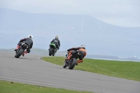 Motorcycle-action-photographs;anglesey-circuit;anglesey-trackday-photographs;event-digital-images;eventdigitalimages;no-limits-trackday;oulton-park-circuit-cheshire;peter-wileman-photography;trackday;trackday-digital-images;trackday-photos;ty-croes-circuit-wales