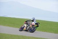 Motorcycle-action-photographs;anglesey-circuit;anglesey-trackday-photographs;event-digital-images;eventdigitalimages;no-limits-trackday;oulton-park-circuit-cheshire;peter-wileman-photography;trackday;trackday-digital-images;trackday-photos;ty-croes-circuit-wales