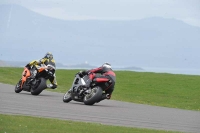 Motorcycle-action-photographs;anglesey-circuit;anglesey-trackday-photographs;event-digital-images;eventdigitalimages;no-limits-trackday;oulton-park-circuit-cheshire;peter-wileman-photography;trackday;trackday-digital-images;trackday-photos;ty-croes-circuit-wales