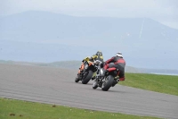 Motorcycle-action-photographs;anglesey-circuit;anglesey-trackday-photographs;event-digital-images;eventdigitalimages;no-limits-trackday;oulton-park-circuit-cheshire;peter-wileman-photography;trackday;trackday-digital-images;trackday-photos;ty-croes-circuit-wales