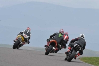 Motorcycle-action-photographs;anglesey-circuit;anglesey-trackday-photographs;event-digital-images;eventdigitalimages;no-limits-trackday;oulton-park-circuit-cheshire;peter-wileman-photography;trackday;trackday-digital-images;trackday-photos;ty-croes-circuit-wales