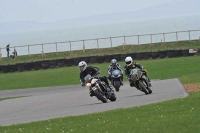 Motorcycle-action-photographs;anglesey-circuit;anglesey-trackday-photographs;event-digital-images;eventdigitalimages;no-limits-trackday;oulton-park-circuit-cheshire;peter-wileman-photography;trackday;trackday-digital-images;trackday-photos;ty-croes-circuit-wales