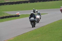 Motorcycle-action-photographs;anglesey-circuit;anglesey-trackday-photographs;event-digital-images;eventdigitalimages;no-limits-trackday;oulton-park-circuit-cheshire;peter-wileman-photography;trackday;trackday-digital-images;trackday-photos;ty-croes-circuit-wales