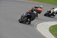 Motorcycle-action-photographs;anglesey-circuit;anglesey-trackday-photographs;event-digital-images;eventdigitalimages;no-limits-trackday;oulton-park-circuit-cheshire;peter-wileman-photography;trackday;trackday-digital-images;trackday-photos;ty-croes-circuit-wales