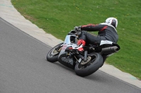 Motorcycle-action-photographs;anglesey-circuit;anglesey-trackday-photographs;event-digital-images;eventdigitalimages;no-limits-trackday;oulton-park-circuit-cheshire;peter-wileman-photography;trackday;trackday-digital-images;trackday-photos;ty-croes-circuit-wales